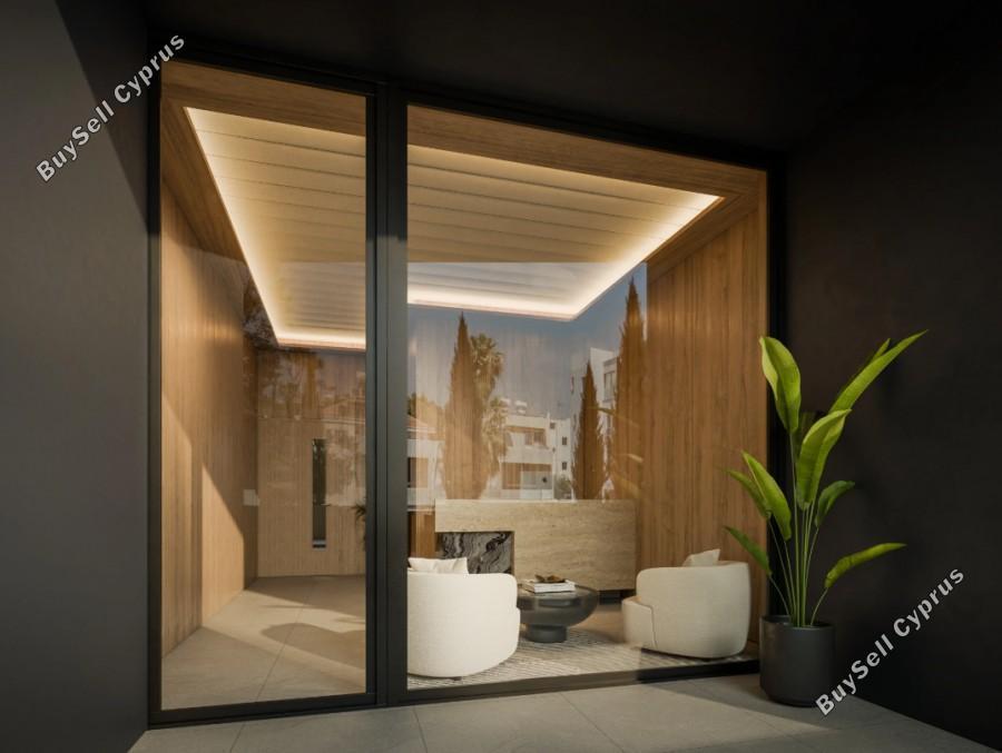 studio office for sale petrou kai pavlou limassol 8902928 image 17376343