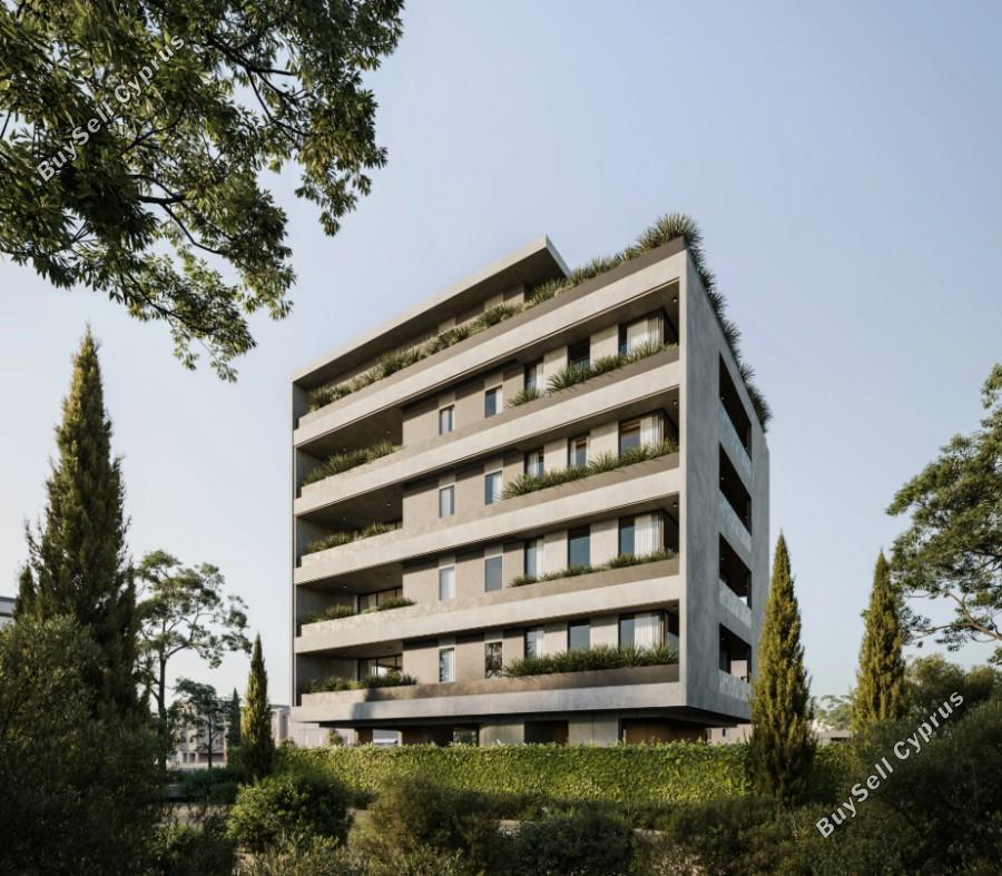 studio office for sale petrou kai pavlou limassol 8902928 image 17376349