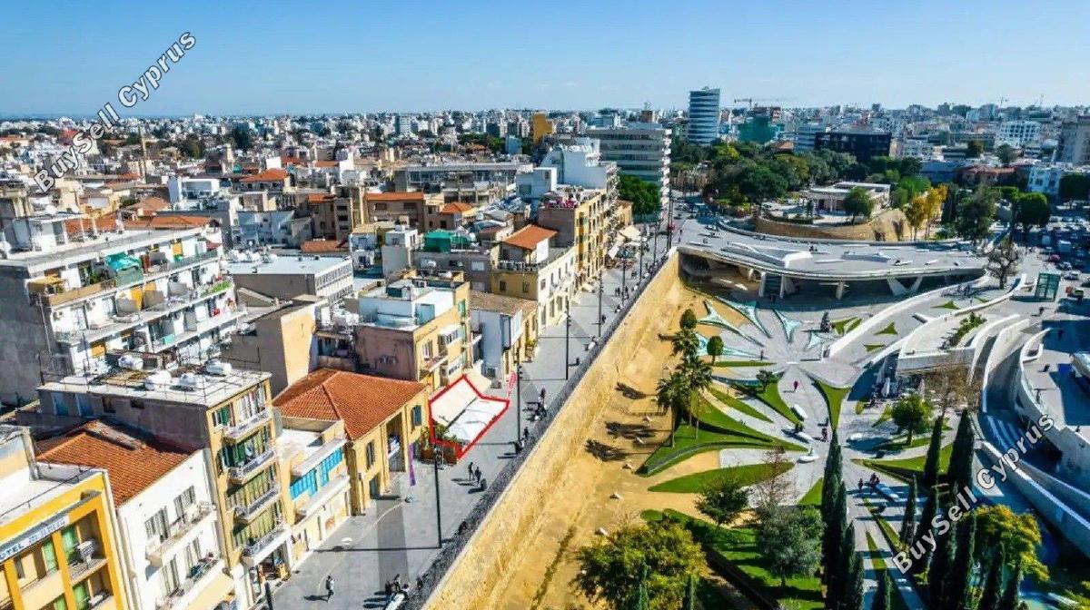 studio shop for rent nicosia municipality nicosia 8804928 image 16804134