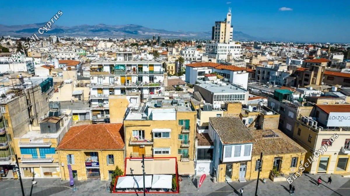 studio shop for rent nicosia municipality nicosia 8804928 image 16804135
