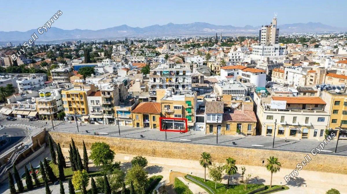 studio shop for rent nicosia municipality nicosia 8804928 image 16804136