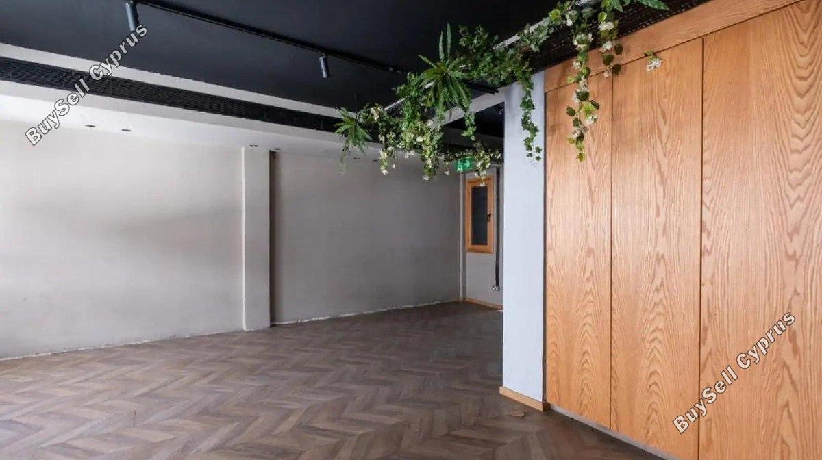 studio shop for rent nicosia municipality nicosia 8804928 image 16804137