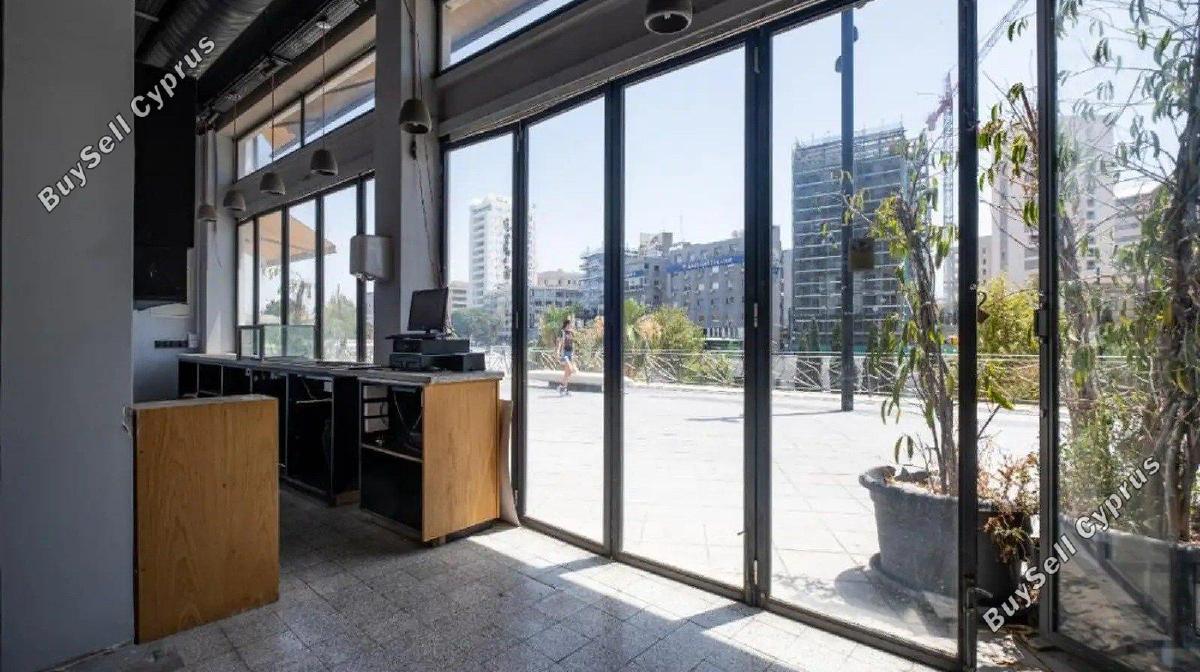 studio shop for rent nicosia municipality nicosia 8804928 image 16804138