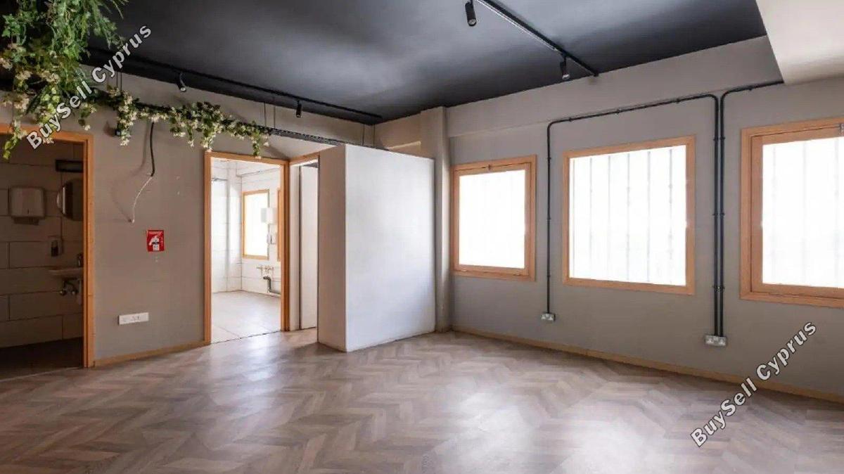 studio shop for rent nicosia municipality nicosia 8804928 image 16804141