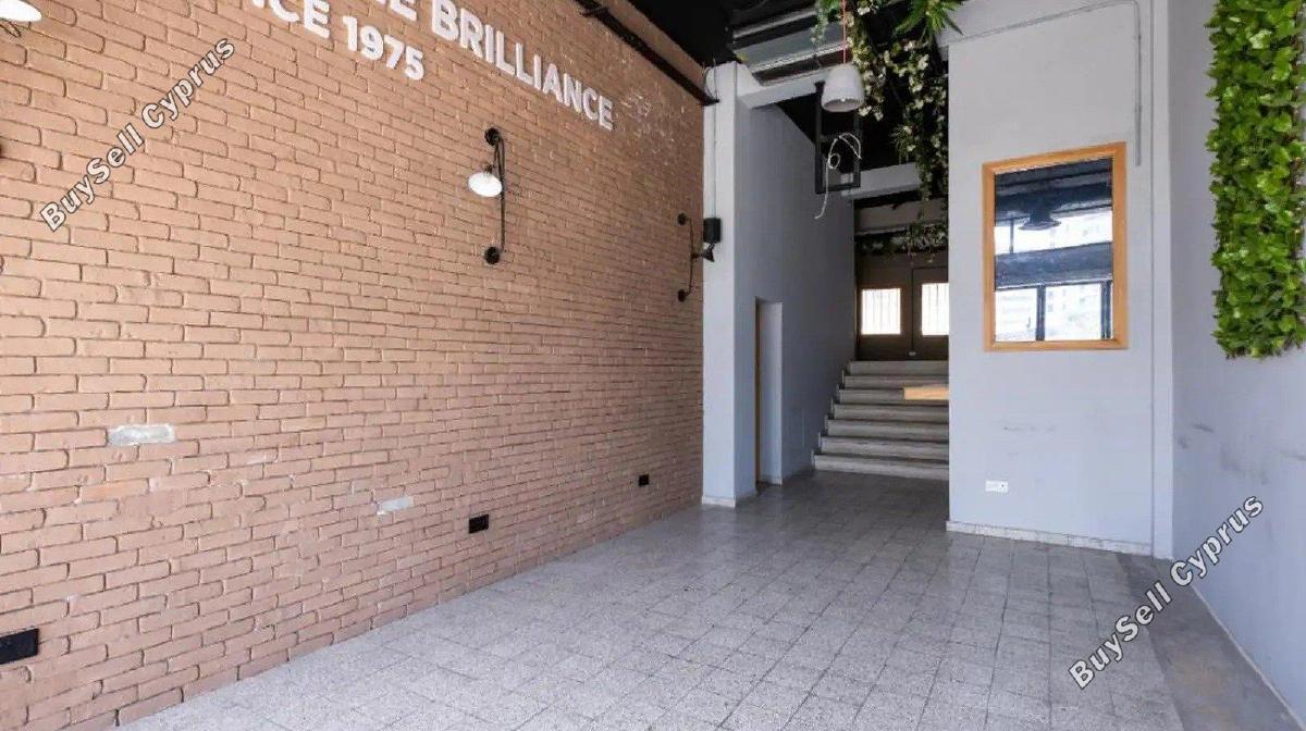 studio shop for rent nicosia municipality nicosia 8804928 image 16804142