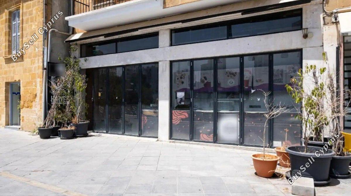 studio shop for rent nicosia municipality nicosia 8804928 image 16804143