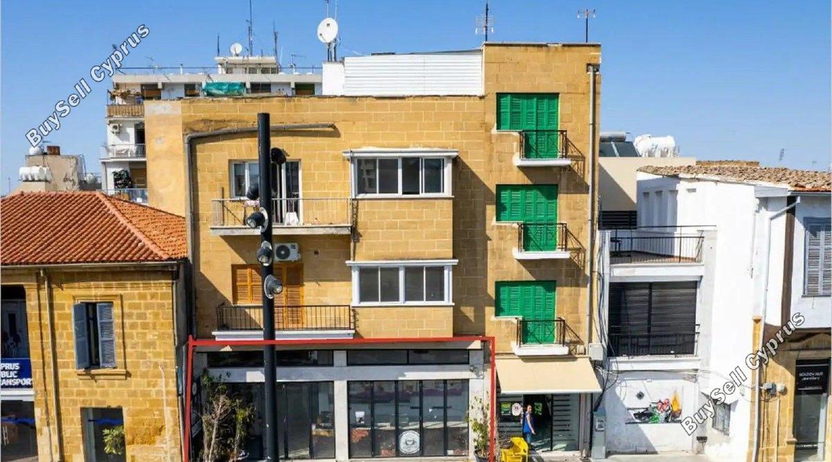 studio shop for rent nicosia municipality nicosia 8804928 image 16804146
