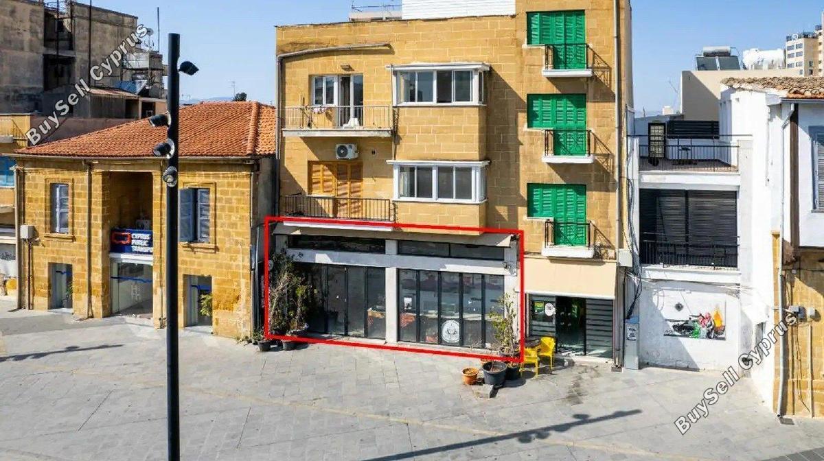 studio shop for rent nicosia municipality nicosia 8804928 image 16804147