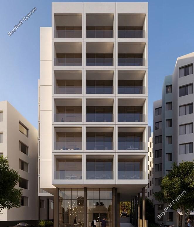 studio shop for sale limassol municipality limassol 1745928 image 5847110