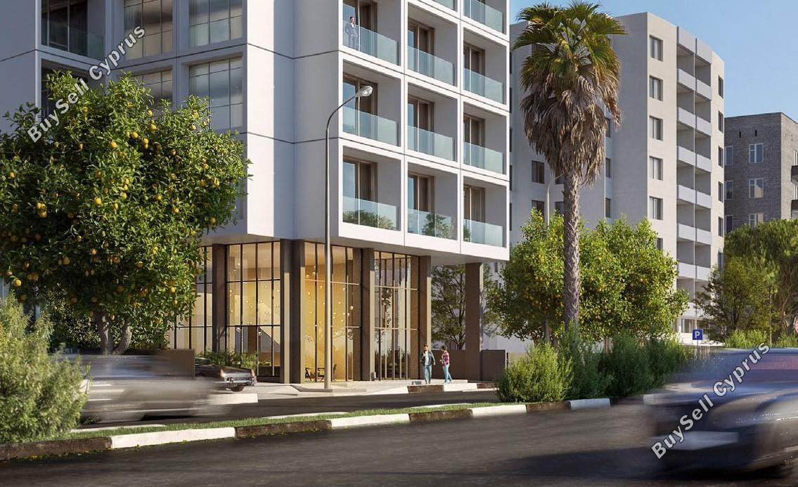 studio shop for sale limassol municipality limassol 1745928 image 5847112