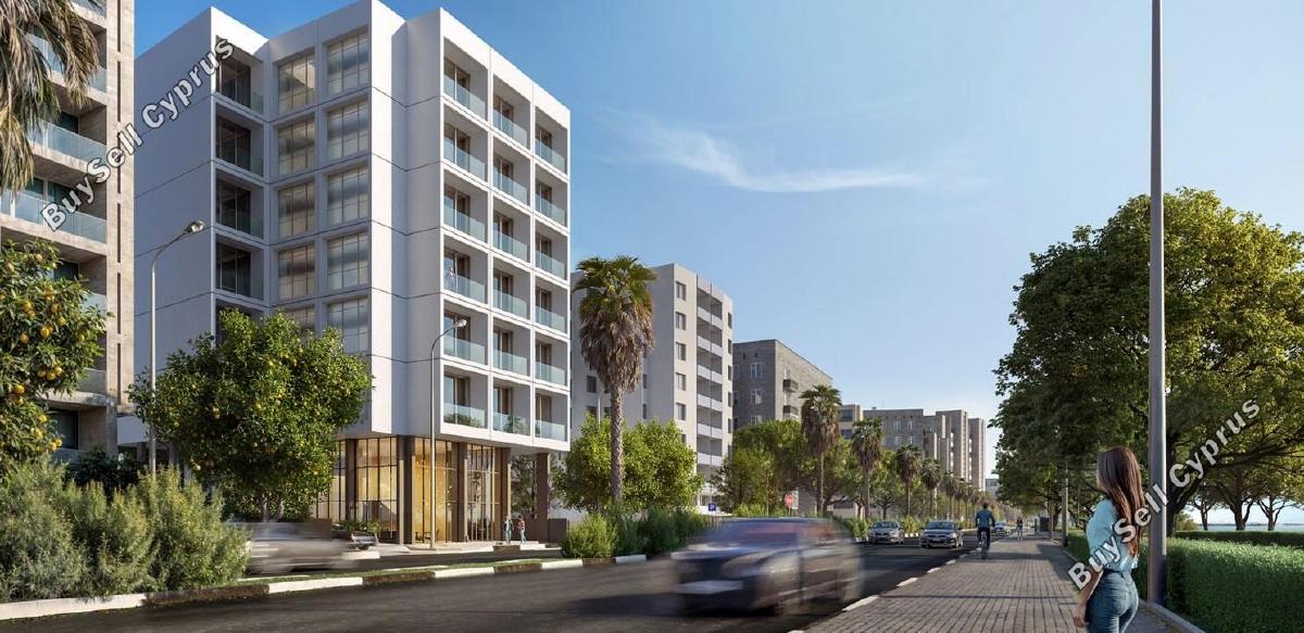 studio shop for sale limassol municipality limassol 1745928 image 5847114