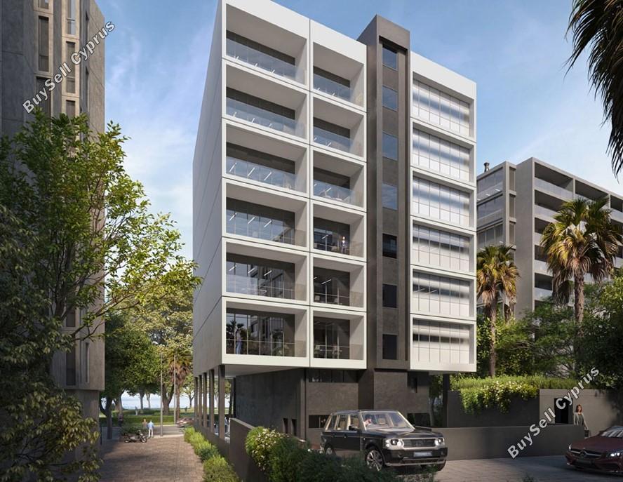 studio shop for sale limassol municipality limassol 1745928 image 5847115