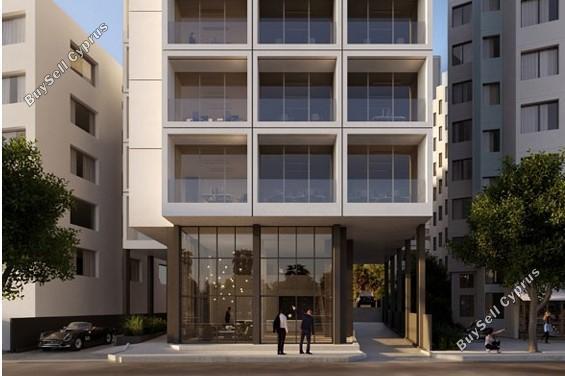studio shop for sale limassol municipality limassol 1745928 image 5847117