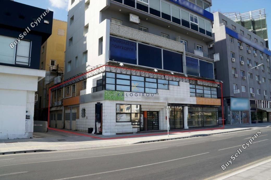 studio shop for sale nicosia municipality nicosia 1196928 image 5602577