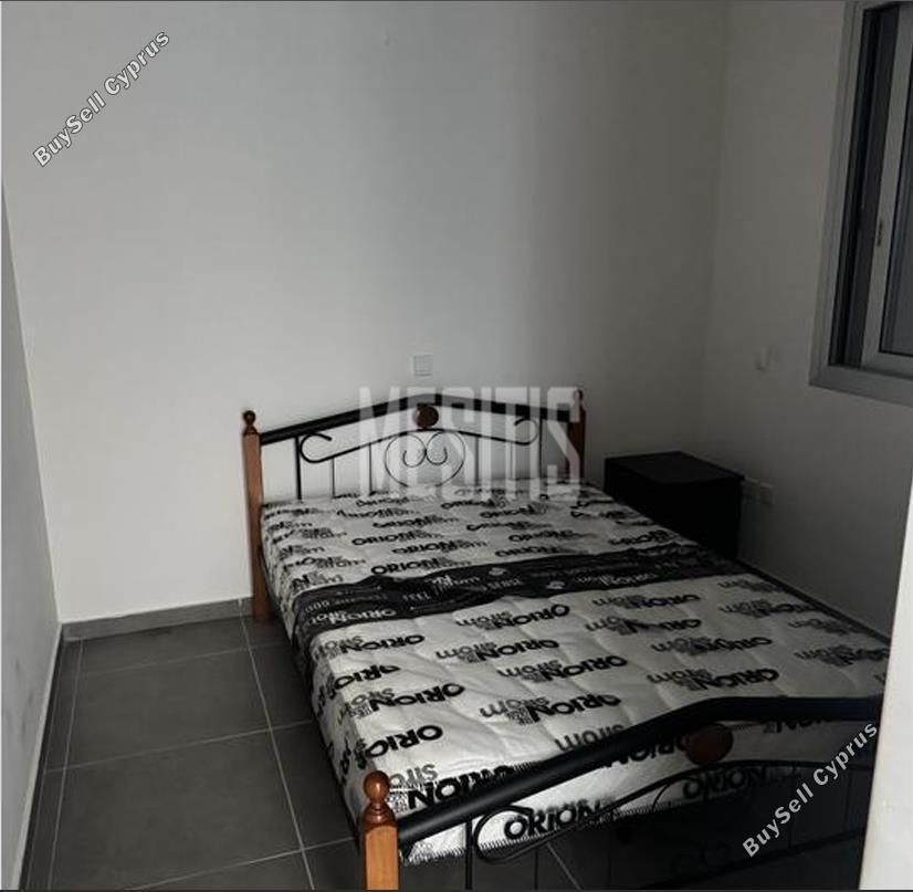 1 bedroom apartment for rent agios andreas nicosia nicosia 8634038 image 16340542