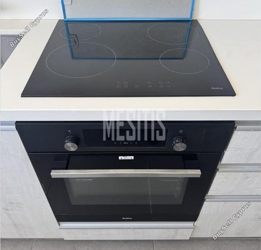 1 bedroom apartment for rent agios andreas nicosia nicosia 8634038 image 16340543