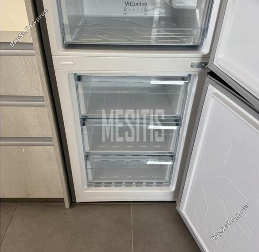 1 bedroom apartment for rent agios andreas nicosia nicosia 8634038 image 16340544