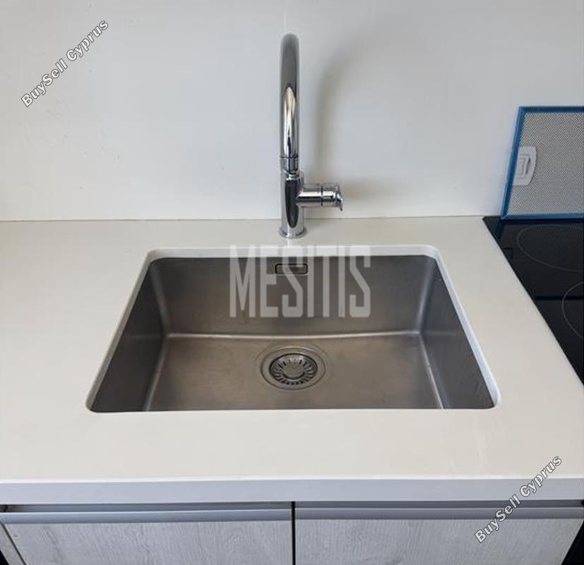 1 bedroom apartment for rent agios andreas nicosia nicosia 8634038 image 16340545