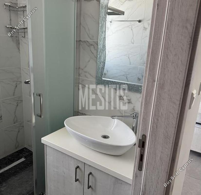 1 bedroom apartment for rent agios andreas nicosia nicosia 8634038 image 16340547