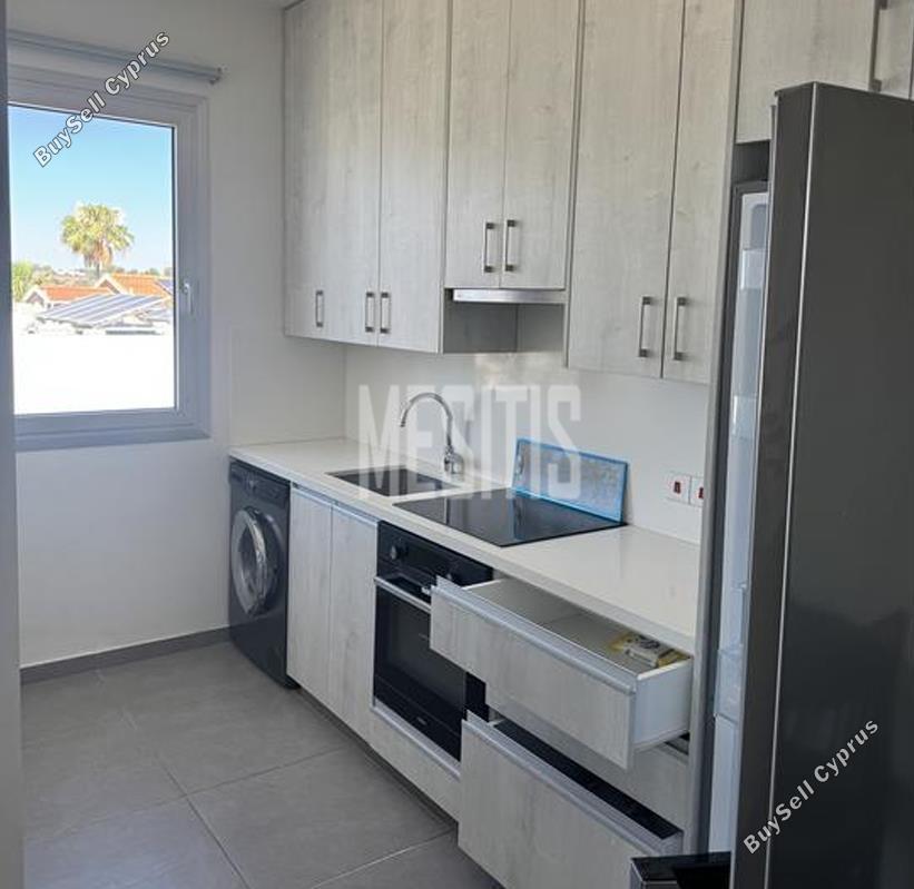 1 bedroom apartment for rent agios andreas nicosia nicosia 8634038 image 16340548