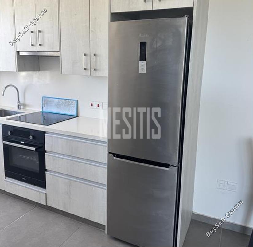 1 bedroom apartment for rent agios andreas nicosia nicosia 8634038 image 16340549