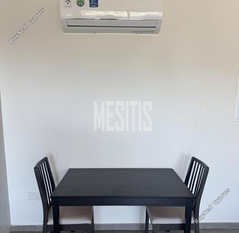 1 bedroom apartment for rent agios andreas nicosia nicosia 8634038 image 16340550