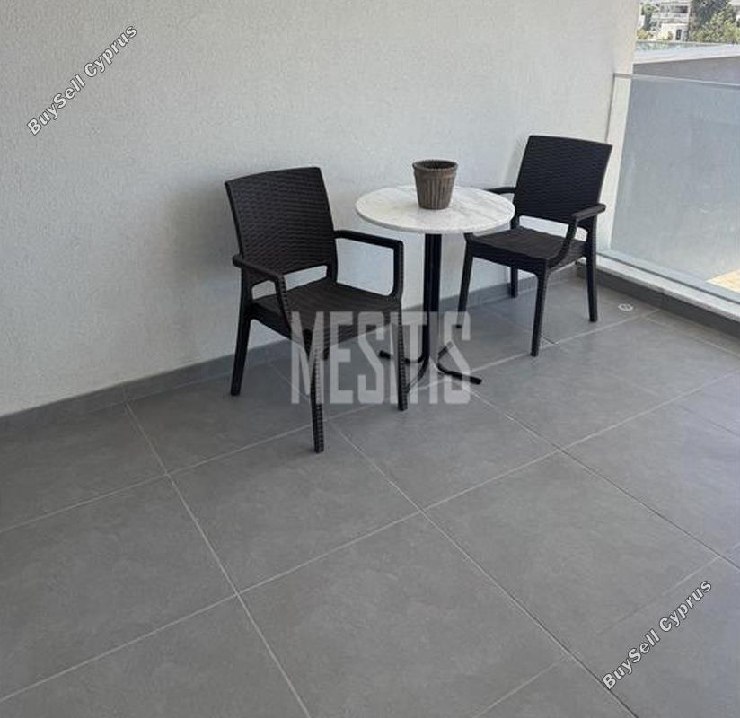 1 bedroom apartment for rent agios andreas nicosia nicosia 8634038 image 16340551