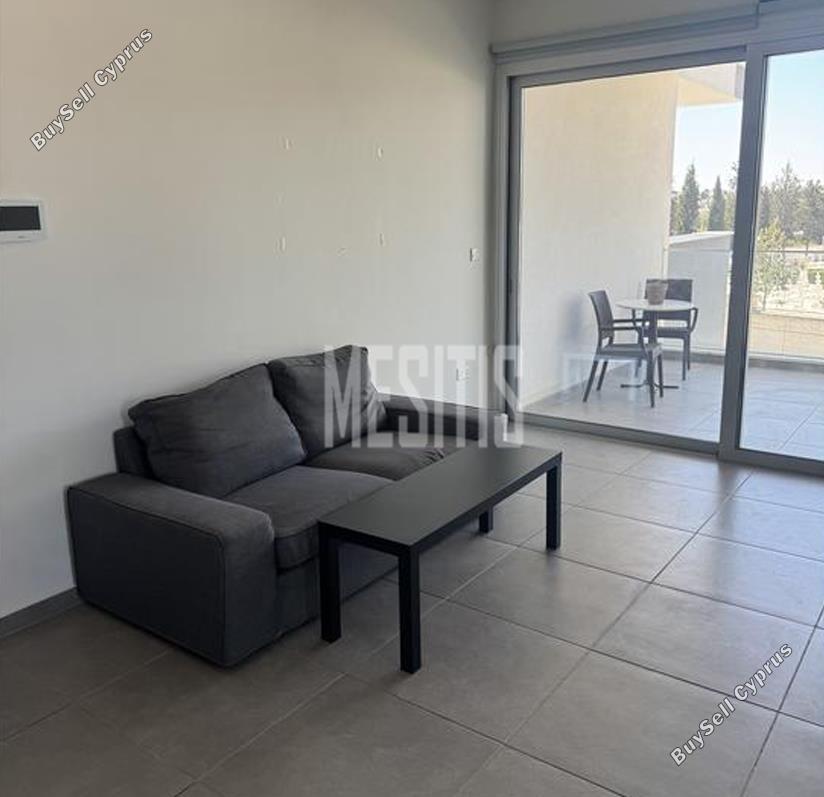 1 bedroom apartment for rent agios andreas nicosia nicosia 8634038 image 16340552