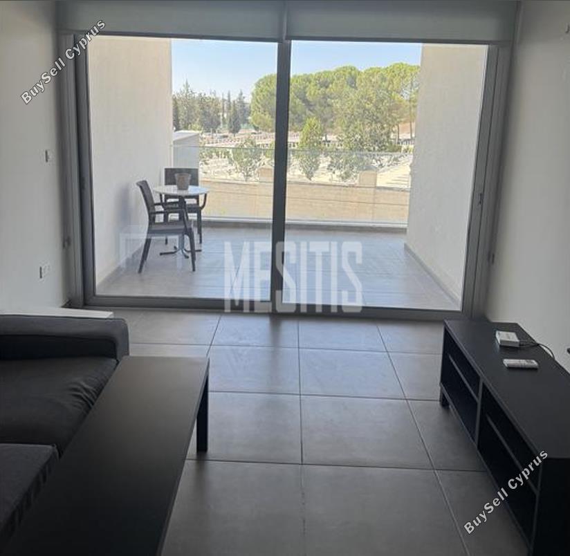 1 bedroom apartment for rent agios andreas nicosia nicosia 8634038 image 16340553