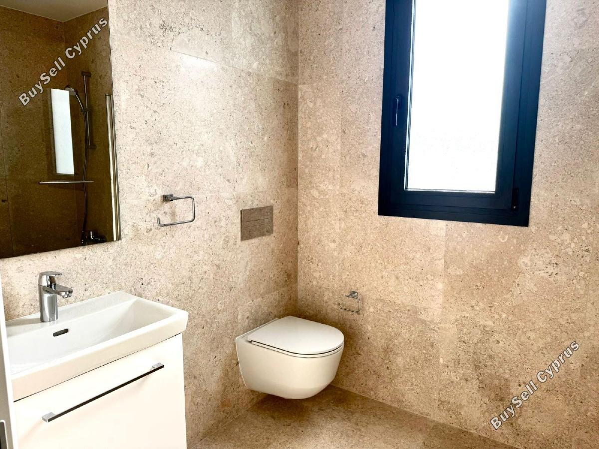 1 bedroom apartment for rent potamos germasogeias limassol 1616038 image 16331037