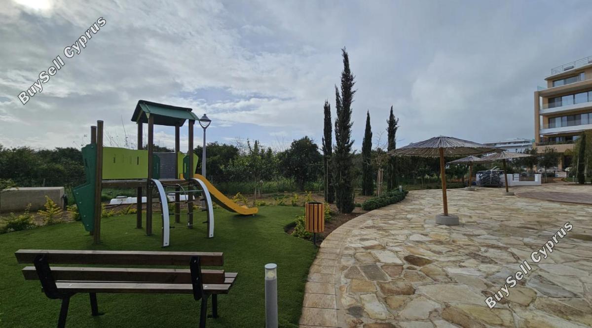 1 bedroom apartment for rent trachoni lemesou limassol 8495038 image 16332078