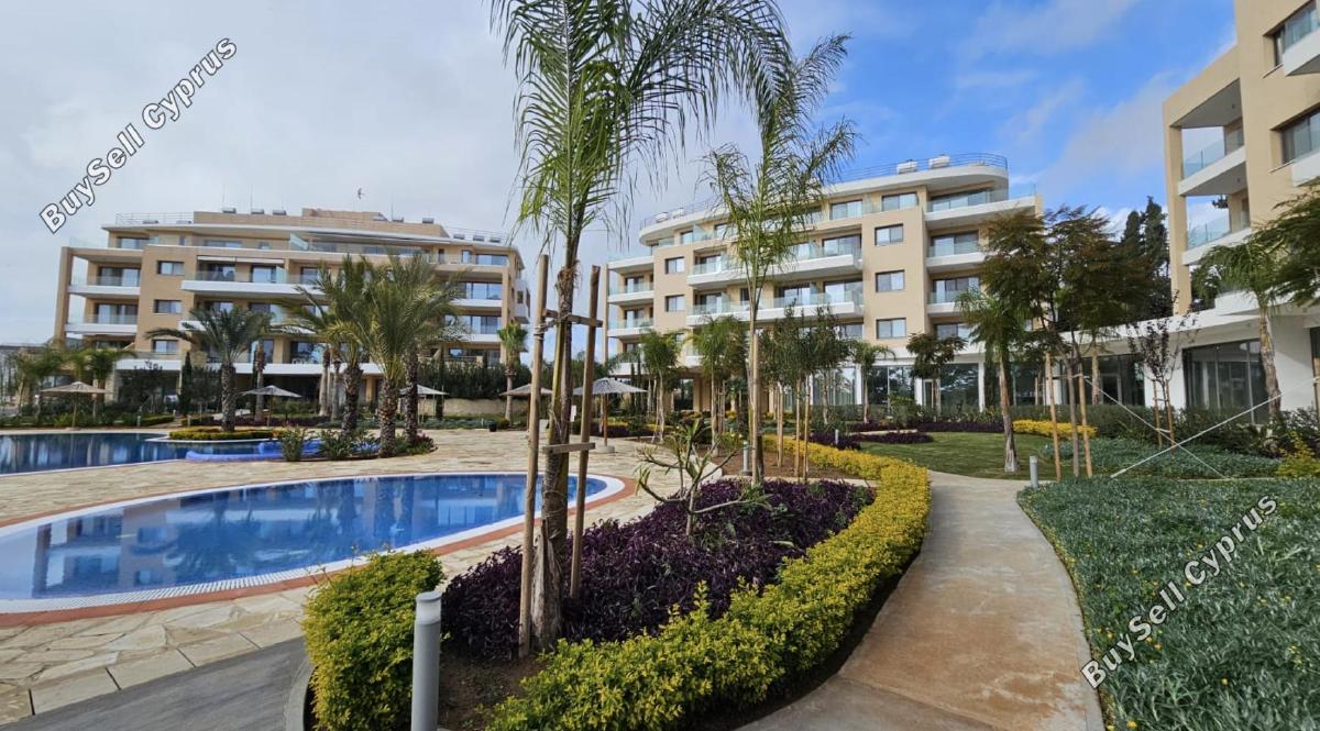 1 bedroom apartment for rent trachoni lemesou limassol 8495038 image 16332082