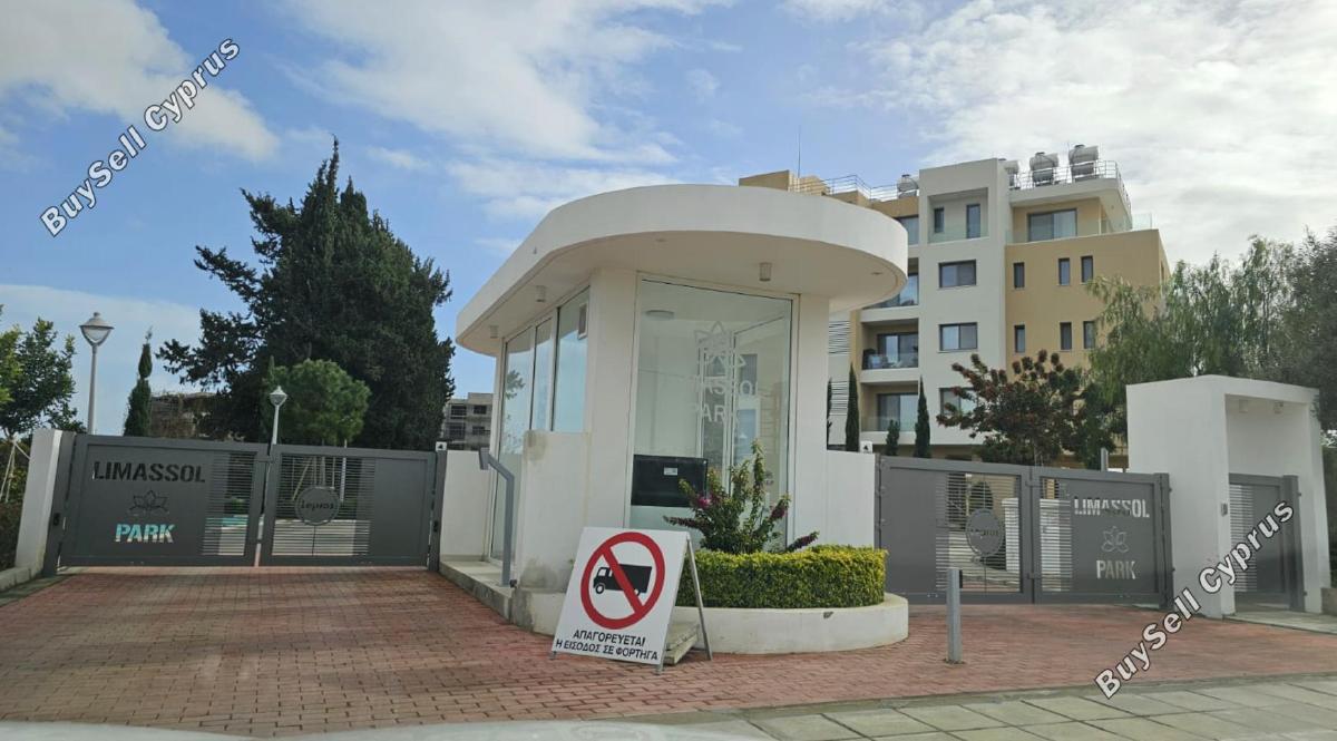 1 bedroom apartment for rent trachoni lemesou limassol 8495038 image 16332086