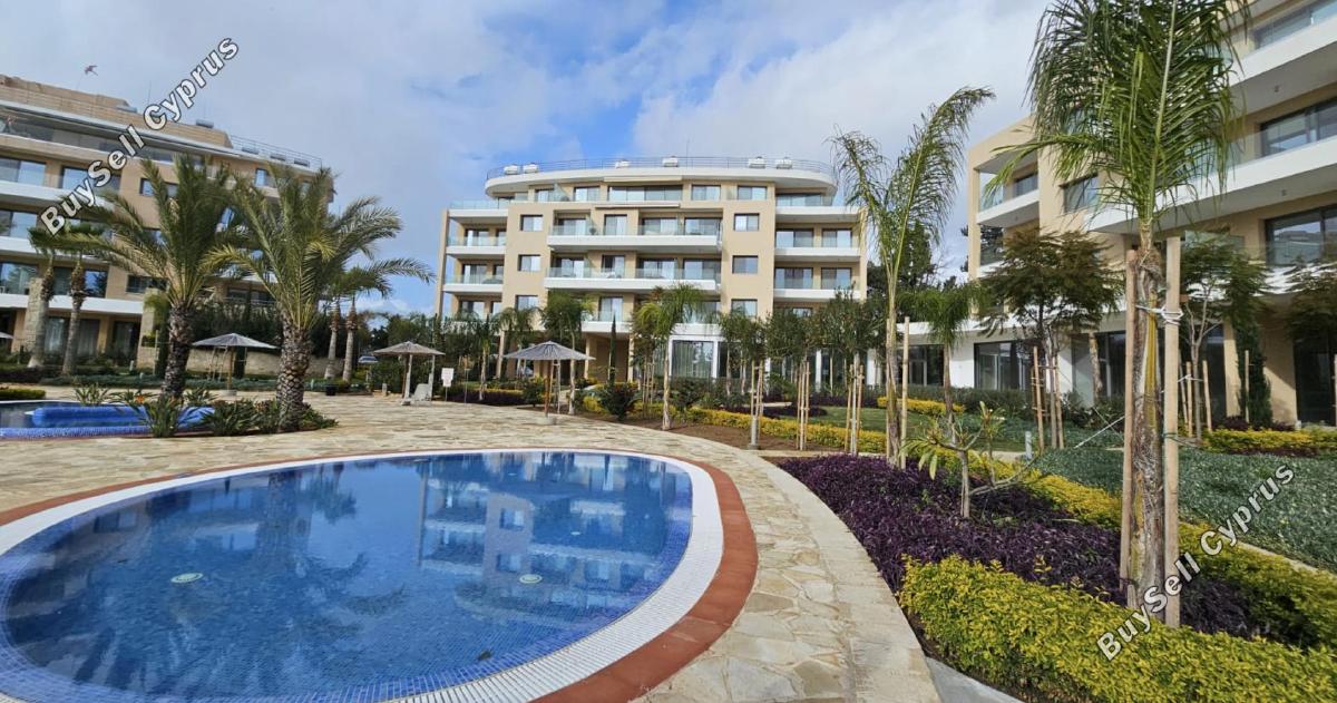 1 bedroom apartment for rent trachoni lemesou limassol 8495038 image 16332095