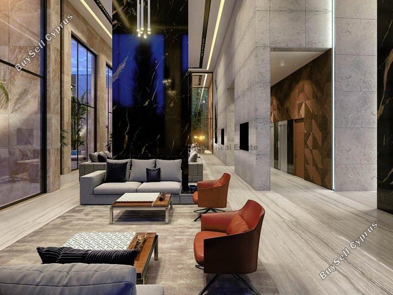 1 bedroom apartment for sale agios tychonas limassol 7544038 image 10294650