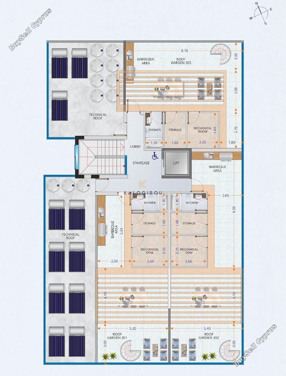 1 bedroom apartment for sale aradippou larnaca 1856038 image 6751876