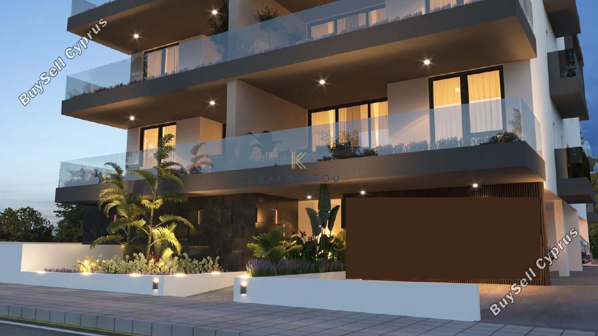 1 bedroom apartment for sale aradippou larnaca 1856038 image 6751882