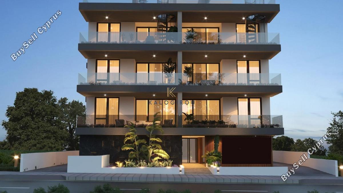 1 bedroom apartment for sale aradippou larnaca 1856038 image 6751890
