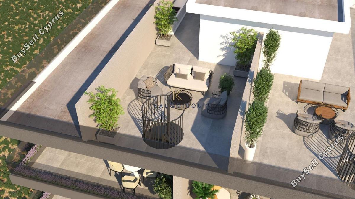 1 bedroom apartment for sale aradippou larnaca 1856038 image 6751895