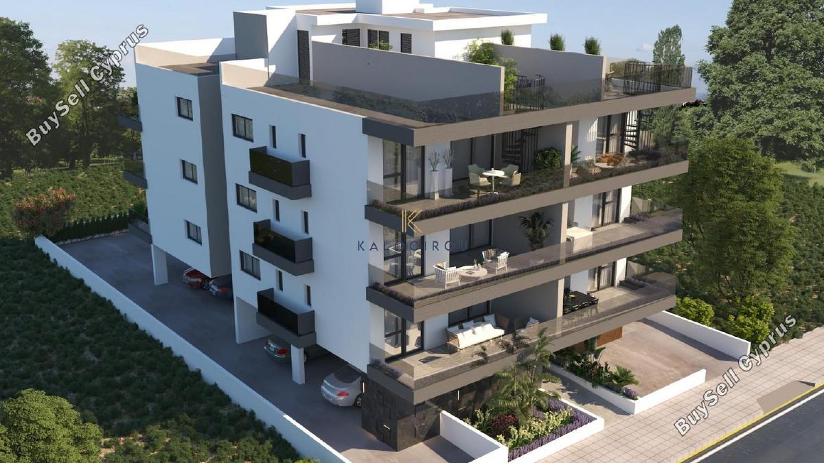 1 bedroom apartment for sale aradippou larnaca 1856038 image 6751896