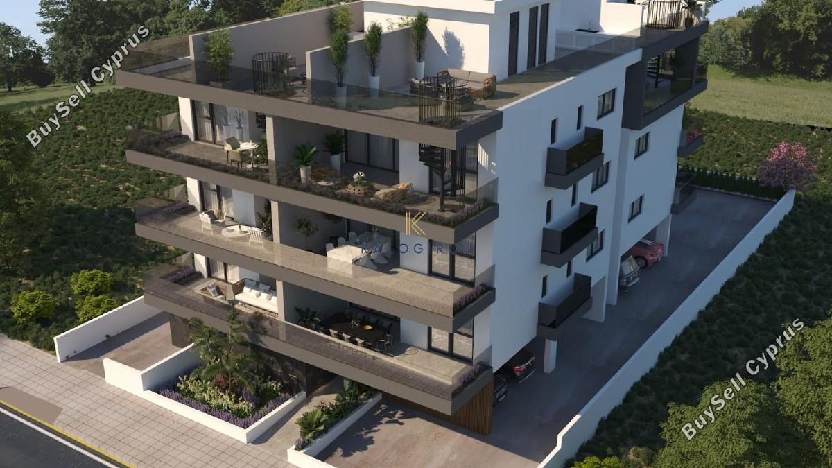 1 bedroom apartment for sale aradippou larnaca 1856038 image 6751898