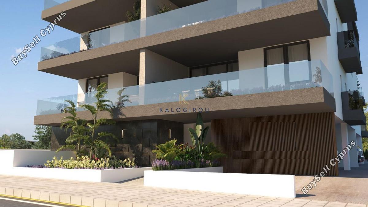 1 bedroom apartment for sale aradippou larnaca 1856038 image 6751911