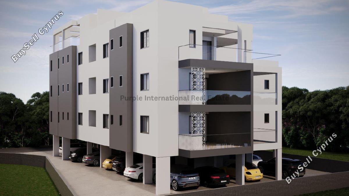1 bedroom apartment for sale aradippou larnaca 8598038 image 15737542