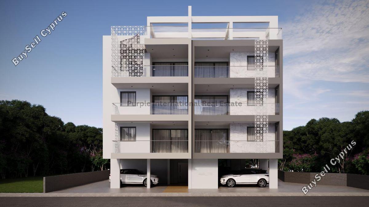 1 bedroom apartment for sale aradippou larnaca 8598038 image 15737548