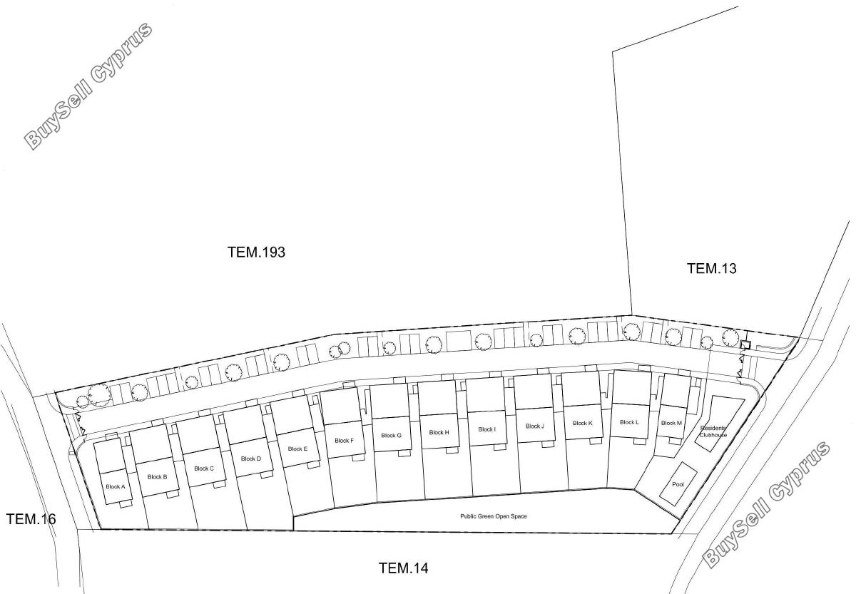 1 bedroom apartment for sale asomatos lemesou limassol 7453038 image 9240214