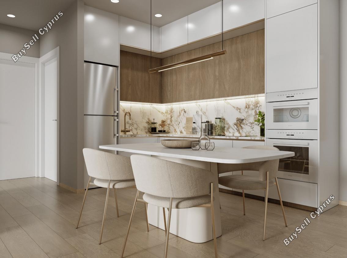 1 bedroom apartment for sale asomatos lemesou limassol 7453038 image 9240220