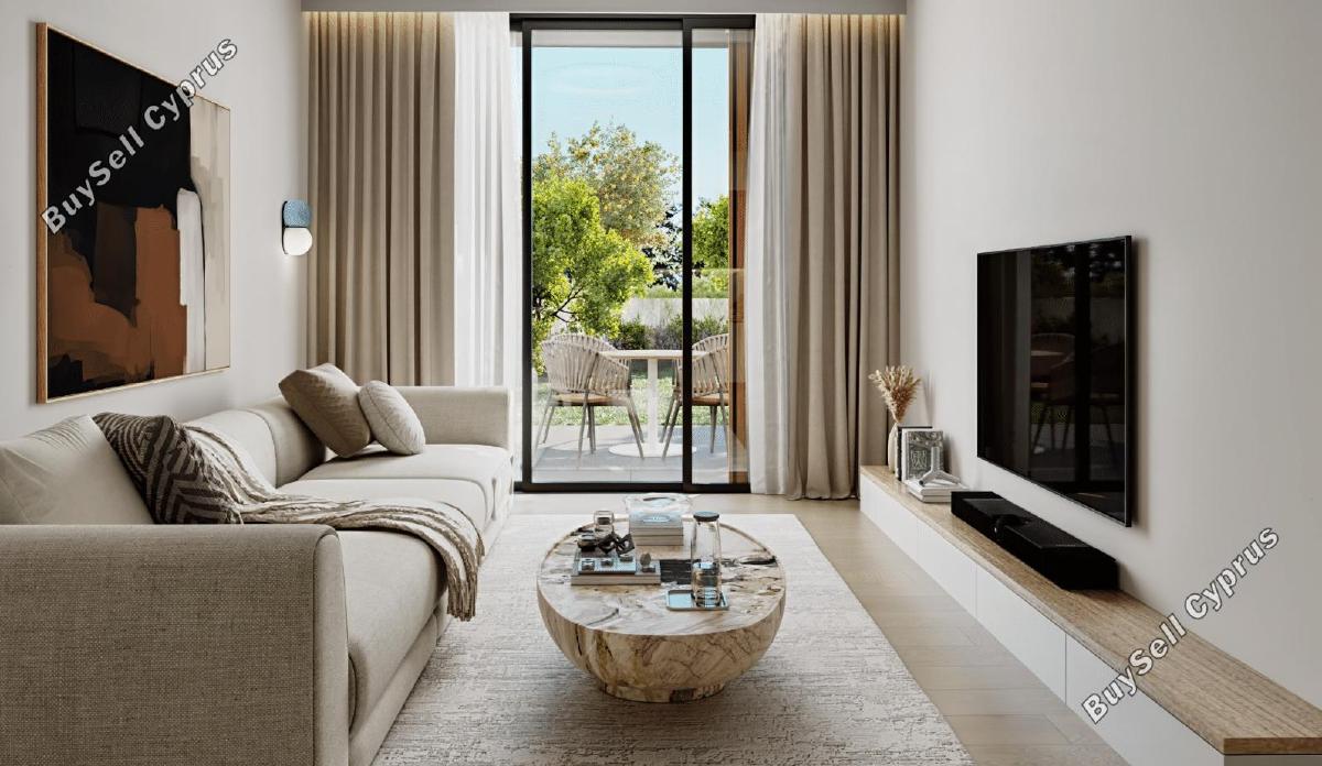 1 bedroom apartment for sale asomatos lemesou limassol 7453038 image 9240222