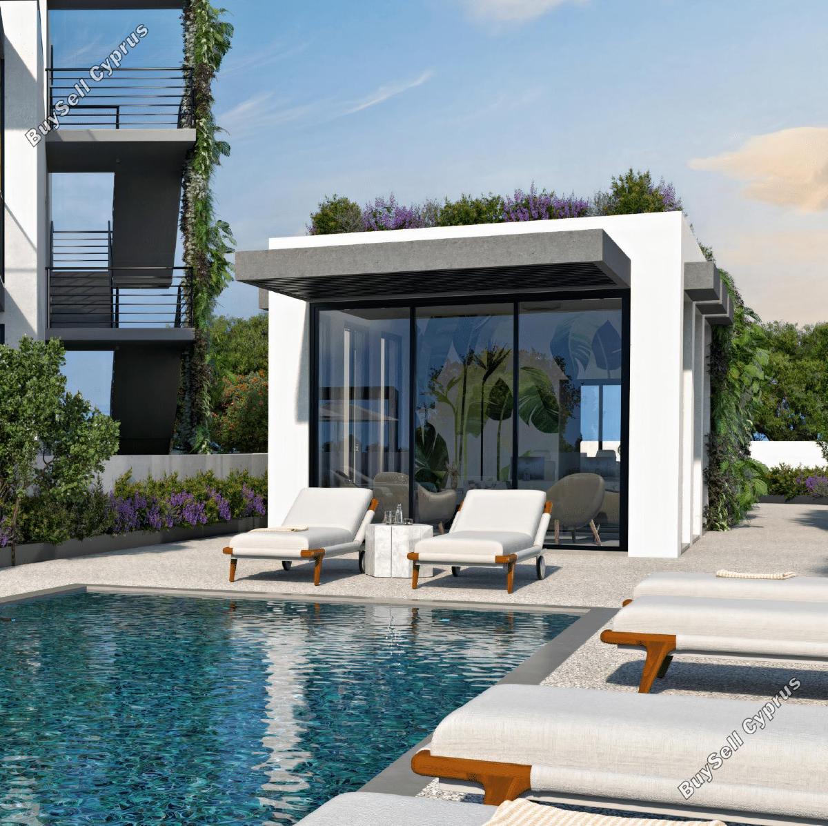 1 bedroom apartment for sale asomatos lemesou limassol 7453038 image 9240225