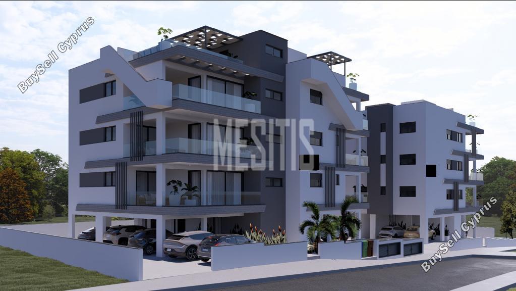 1 bedroom apartment for sale ekali limassol 1888038 image 10545445