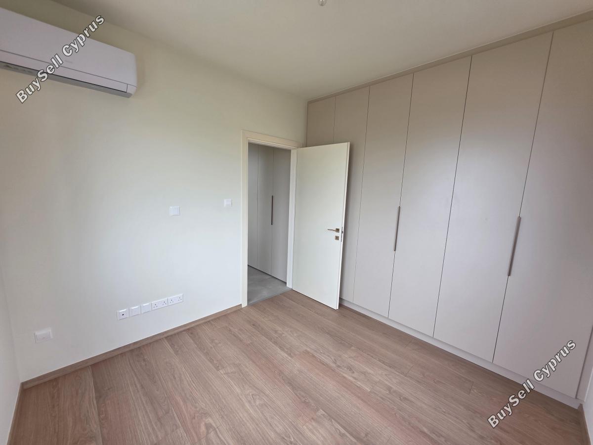 1 bedroom apartment for sale kamares larnaca larnaca 8400038 image 15671668